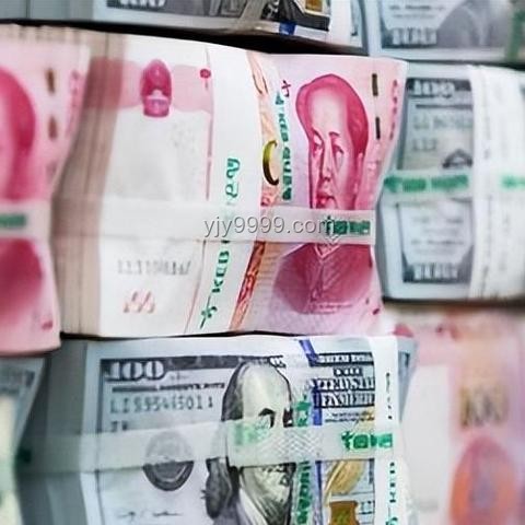 中方为何坚决拒绝美方无理指责：深度解析